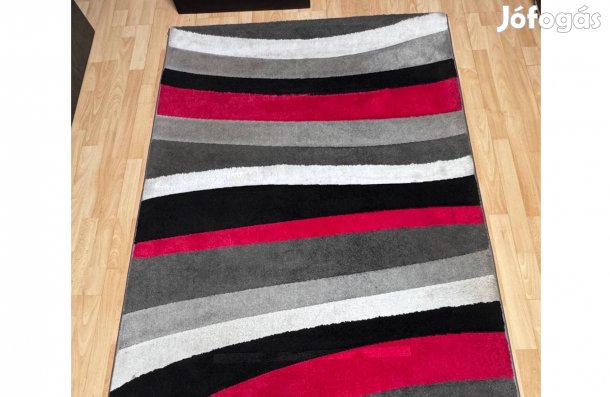 Tulipo szőnyeg 120x170 cm