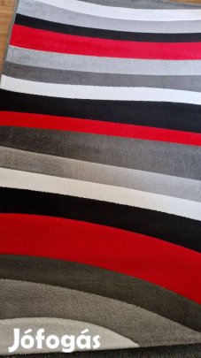 Tulipo szőnyeg 200x290 cm