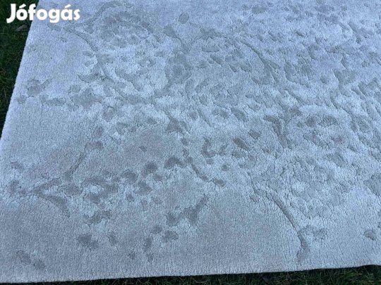 Tulipo szőnyeg 2db 80*150