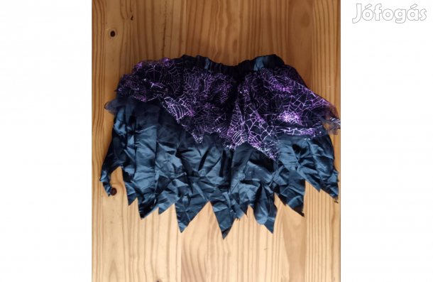 Tüll szoknyák eladóak (14)