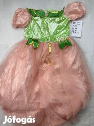 Tündér jelmez DK26