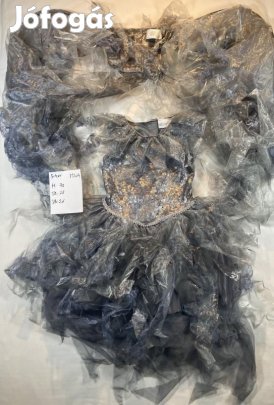 Tündér jelmez M204