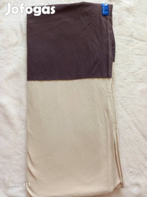 Tündérputtony hordozókendő M-es