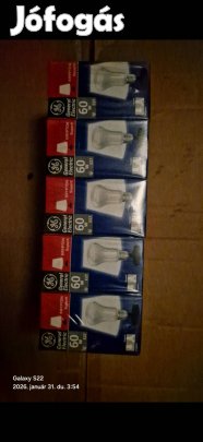 Tungsram G.E. Superbalux