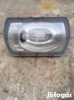 Tungsram Schréder Medio ST 70 lámpa eladó