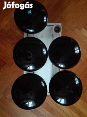 Tungsram infralámpa , infra lámpa 250W