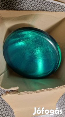 Tungsrapar Par 38 égő Akció! 