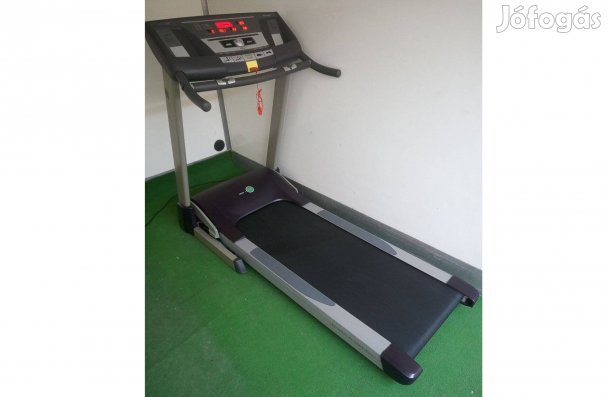 Tunturi Emerald Edition Run1 futópad