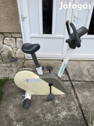 Tunturi szobabicikli