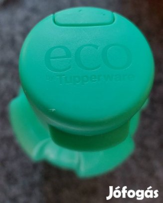 Tupperware 0,7literes