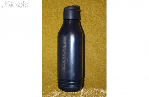 Tupperware 750 ml Öko palack