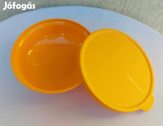 Tupperware Aloha Tál 450 ml