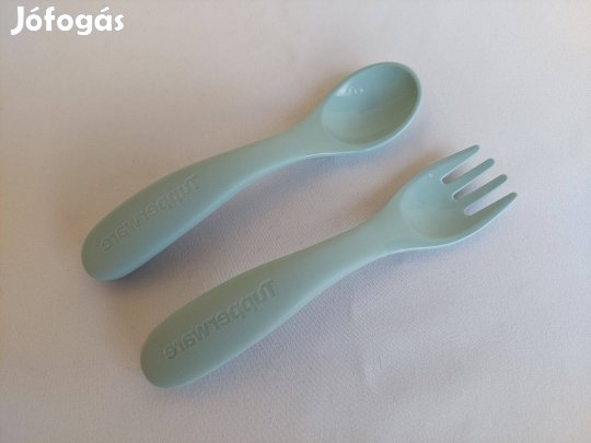 Tupperware Bébi Evőeszközök