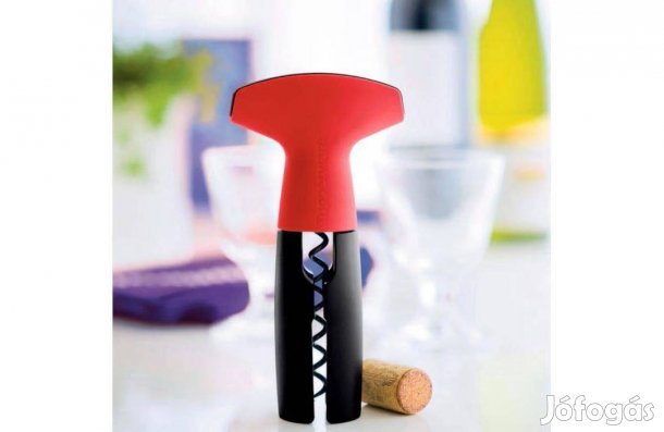 Tupperware Dugóhúzó