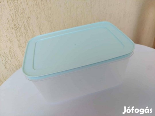 Tupperware Fagyasztó Társ 2,5 l