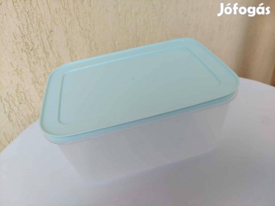 Tupperware Fagyasztó Társ 2,5 l