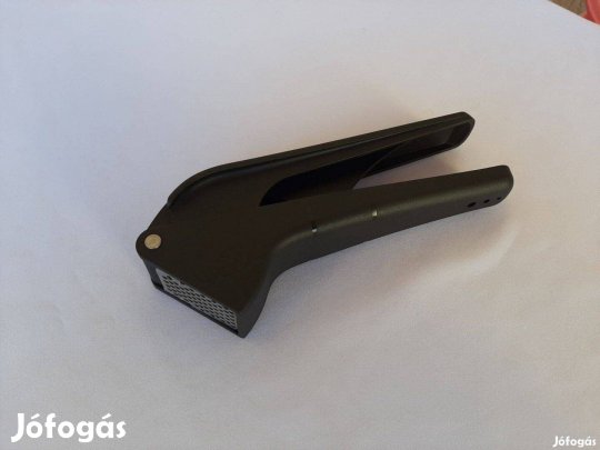 Tupperware Fokhagyma Sztár