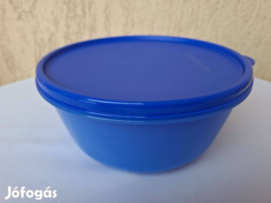 Tupperware Friss Tál 1,5 literes