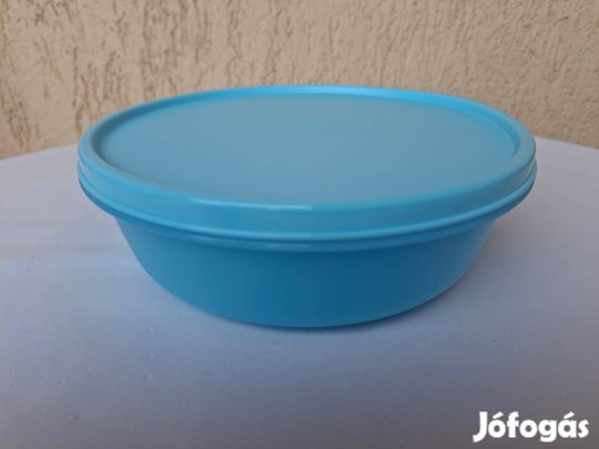 Tupperware Friss Tál 1 literes