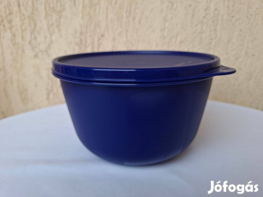 Tupperware Friss Tál 2 literes Új szín!