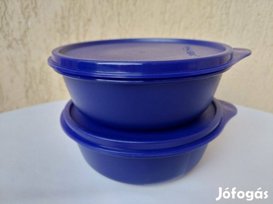 Tupperware Hitparádé Szett 2 x 600 ml