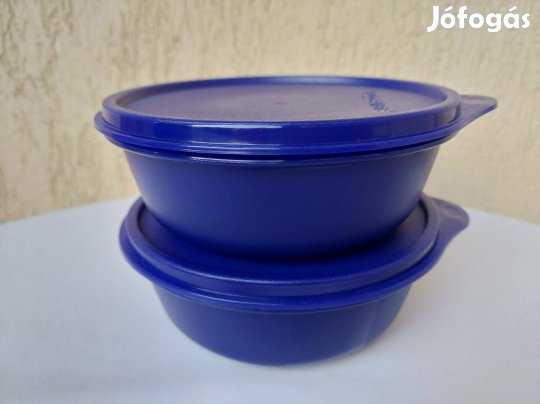 Tupperware Hitparádé Szett 2 x 600 ml