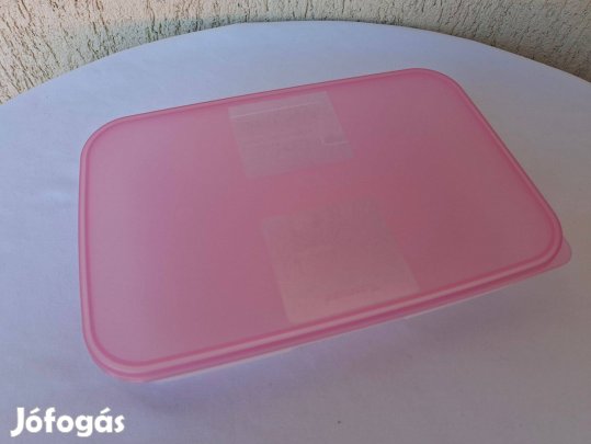 Tupperware Hüsi edény 650 ml