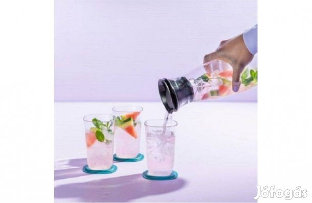 Tupperware Hydrolife Karaf 360