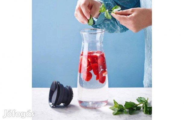 Tupperware Hydrolife Karaf 360