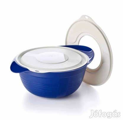 Tupperware Keverőtál 3,5 liter