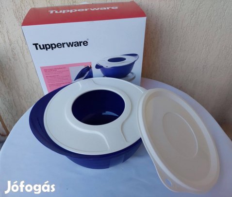 Tupperware Keverőtál 3,5 liter