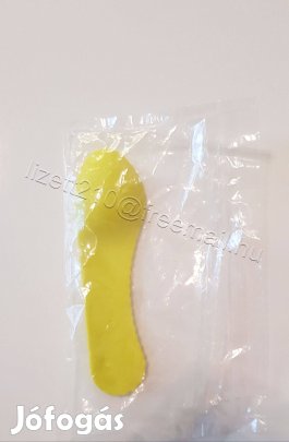 Tupperware Kiwi kanál új bontatlan csomagolás A01