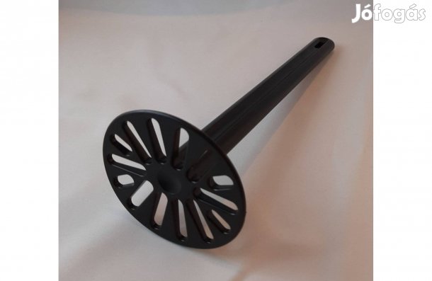 Tupperware Krumplinyomó