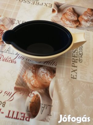 Tupperware Mediterrán szószos!