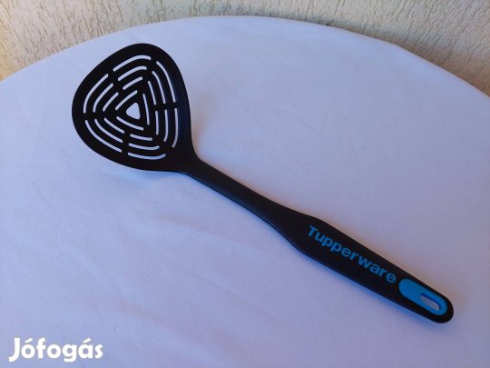 Tupperware Mesterfogás Szedőkanál
