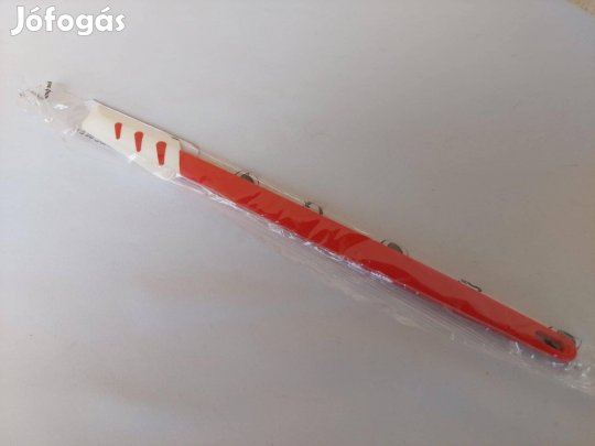 Tupperware Mesterfogás Szilikon Keverő Vékony Fejjel