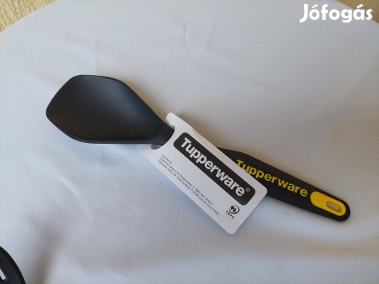 Tupperware Mesterfogás Tálalókanál