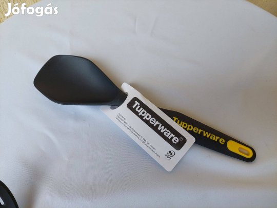 Tupperware Mesterfogás Tálalókanál
