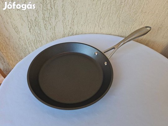 Tupperware Mesterszakács Palacsintasütő 24 cm