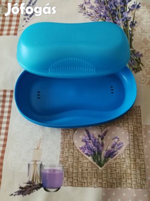 Tupperware Mikrós Delikát!