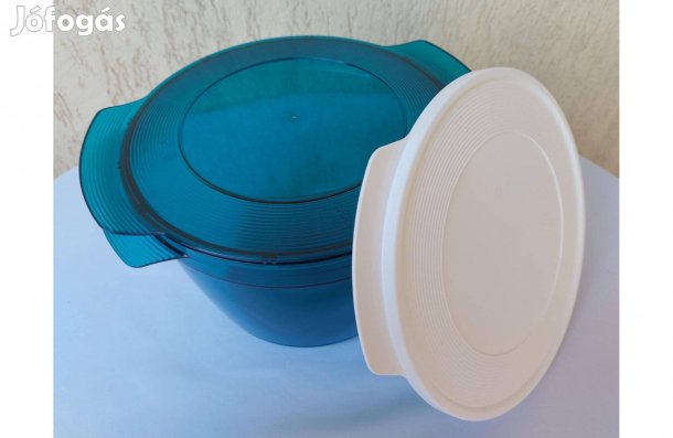 Tupperware Mikroséf 2,25 l