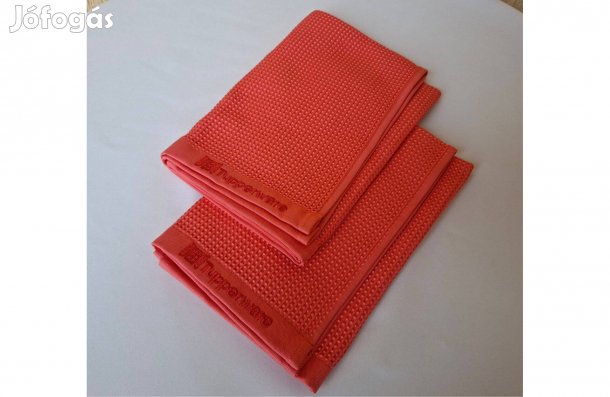 Tupperware Mikroszálas Törlőkendő üvegfelületekhez