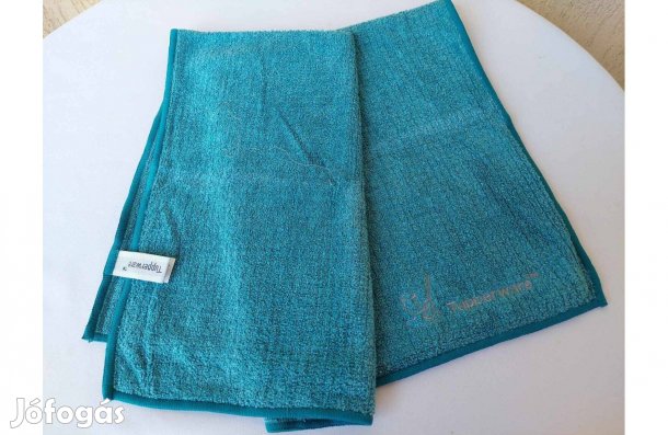 Tupperware Mikroszálas felmosókendő