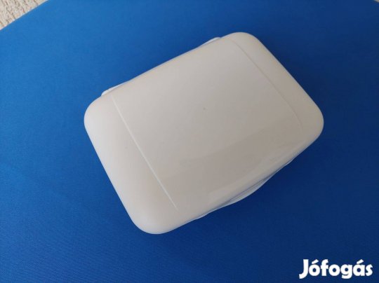 Tupperware Mini Csemegéző