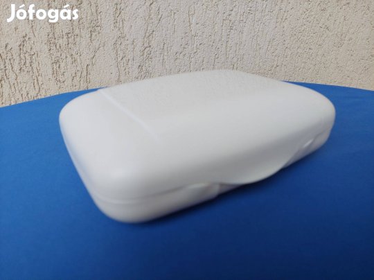 Tupperware Mini Csemegéző