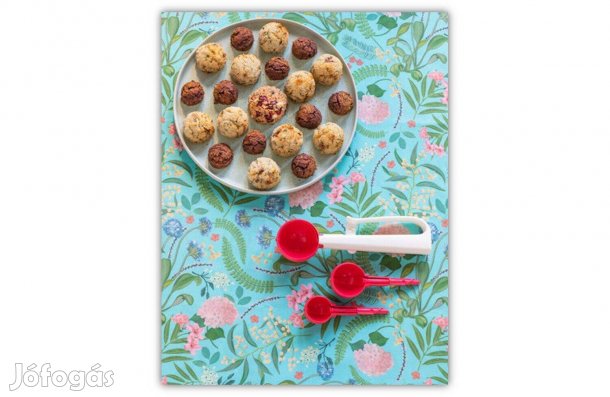 Tupperware Multi Adagolókanál