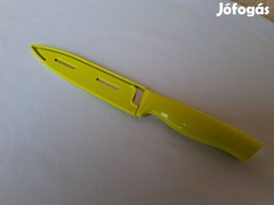 Tupperware Nagy Konyhai kés új szín