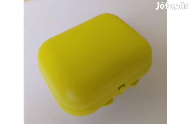 Tupperware Nagy Uzsidoboz