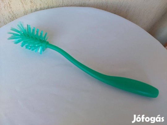 Tupperware Palackmosó Kefe