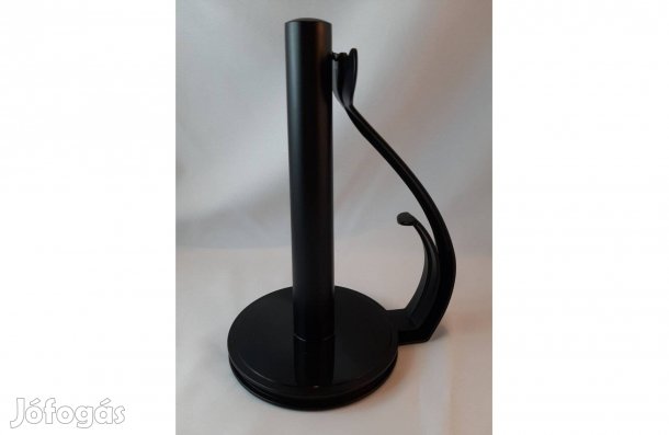 Tupperware Papírtörölköző papírtörlő tartó